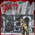 Spits - Vi - Vinyl Record