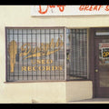 Yoakam,dwight - Dwight's Used Records - Vinyl Record