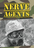 Nerve Agents - Nerve Agents - DVD