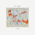 Depper,dave - Europa - Music CD