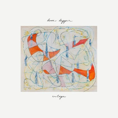Depper,dave - Europa - Vinyl Record