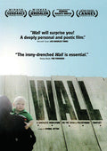 Wall - Wall - DVD