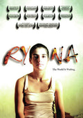 Ryna - Ryna - DVD