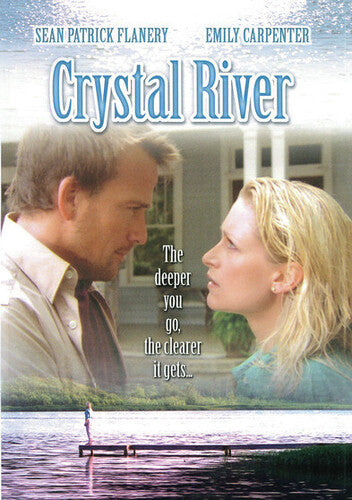 Crystal River - Crystal River - DVD