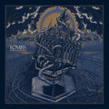Tombs - Under Sullen Skies - Music CD