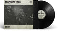 Elephant Tree - Day Of Doom Live - Vinyl Record