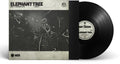 Day Of Doom Live [LP] Vinyl Record