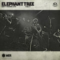 Elephant Tree - Day Of Doom Live - Music CD