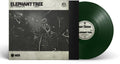 Day Of Doom Live (Dark Green Vinyl) (Grn) [Limited Edition] Vinyl Record
