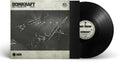 Day Of Doom Live [LP] Vinyl Record