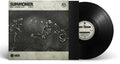 Summoner - Day Of Doom Live - Vinyl Record