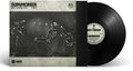 Day Of Doom Live [LP] Vinyl Record