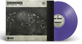 Day Of Doom Live (Purple Vinyl) [Limited Edition] (Purp) Vinyl Record