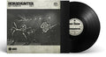 Horsehunter - Day Of Doom Live - Vinyl Record