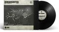Day Of Doom Live [LP] Vinyl Record