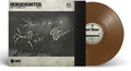 Day Of Doom Live (Brown Vinyl) (Brwn) [Limited Edition] Vinyl Record