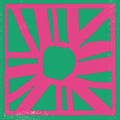Mr Bongo Record Club Vol 4 / Various Pink Pnk - Mr Bongo Record Club Vol. 4 / Various [Indie Exclusive] (Pink)