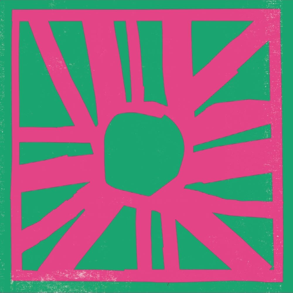 Mr Bongo Record Club Vol. 4 / Various [Indie Exclusive] (Pink) Vinyl Record