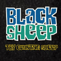 Try Counting Sheep [LP] Vinyl Record