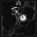 Imha Tarikat - Sternenberster - Music CD