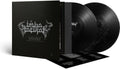 Kara Ihlas / Kenoboros (Blk) (Gate) [Limited Edition] [180 Gram] Vinyl Record