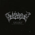 Imha Tarikat - Kara Ihlas / Kenoboros - Music CD