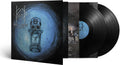 World Serpent (Blk) (Gate) [Limited Edition] Vinyl Record