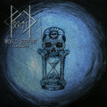 Fortid - World Serpent - Music CD