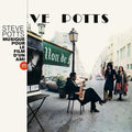Musique Pour Le Film D'un Ami / O.s.t. - Musique Pour Le Film D'un Ami / O.s.t. - Vinyl Record