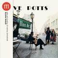 Musique Pour Le Film D'un Ami / O.s.t. - Musique Pour Le Film D'un Ami / O.s.t. - Music CD