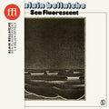 Bellaiche,alain - Sea Fluorescent - Music CD