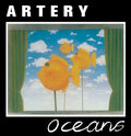 Artery - Oceans - Vinyl Record