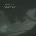 Cleared - Key - Music CD