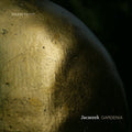 Jacaszek - Gardenia - Music CD