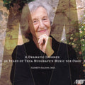 Sullivan - Dramatic Journey - Music CD