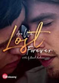 Are We Lost Forever - Are We Lost Forever - DVD
