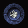 Stay Alive [Lapis Lazuli Blue LP] Vinyl Record