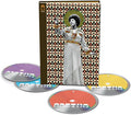 Franklin,aretha - Aretha - Music CD