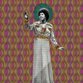 Franklin,aretha - Aretha - Vinyl Record