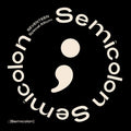 Seventeen - ; [semicolon] - Music CD