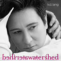 Watershed [LP] Vinyl Record