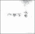 Seconds - Seconds - Music CD