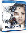 Dark/web Special Edition - Dark/web Special Edition - Blu-ray