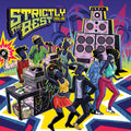 Strictly The Best 61 / Various - Strictly The Best 61 / Various - Music CD