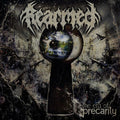 Re-armed - Era Of Precarity - Music CD