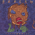 Flippomusic - Ganesh - Music CD