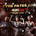 Hadestown Original Broadway Company - If The Fates Allow: A Hadestown Holiday Album - Music CD