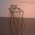 Lanterns On The Lake - Realist Ep - Vinyl Record