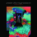 Past Life Regression (Blk) [180 Gram] Vinyl Record