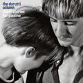 Durutti Column - Short Stories For Pauline - Vinyl Record